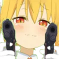 tohruguns