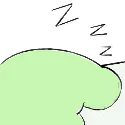 Froggonap