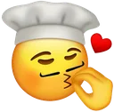C_ChefsKiss