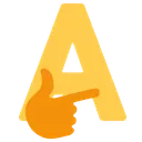 A_