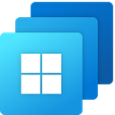 Windows365 Discord emoji