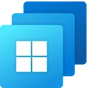 Windows365 Windows365