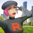 emoji_13 emoji_13