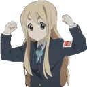 loli_strong