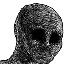 husk