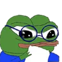 PepoG