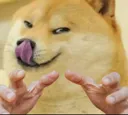 gib