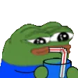 PepeCry