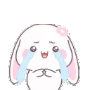 buncry