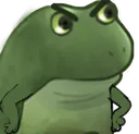 t_wAngry