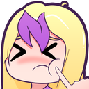 LizPoke Discord emoji