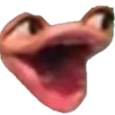 pogwoah