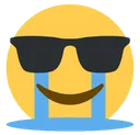 E_epicsad