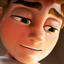 ben10 Discord emoji
