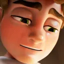 ben10