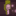 dreamtwerk Discord emoji