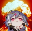 hos_yatta hos_yatta