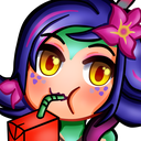 neekosip Discord emoji