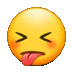 xbleh