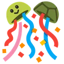 CarlConfetti