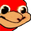 nice_uganda_sus