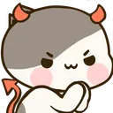 katerevil katerevil
