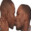 homie_kiss