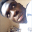 aa_boyifyoudont Discord emoji