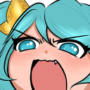 madsona Discord emoji