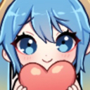 SonaLove Discord emoji