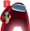 martoBBGPing