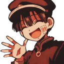 hanako_wave