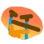 sad_and_mad_think