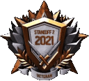 gif_vm2021
