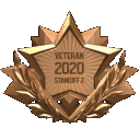 gif_vm2020