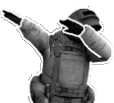 gif_dab