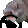 fish Discord emoji