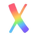 letterx