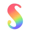 letters