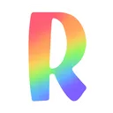 letterr