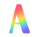 lettera