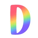 letterd