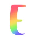 lettere