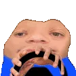 LimeDrive
