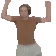 LOSERDANCEBUTFAST