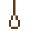 rope