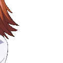 fairytail_ichiya Discord emoji