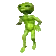 AlienPls