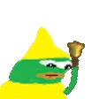 DinkDonk