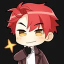 hmm_emoji_65 Discord Emoji